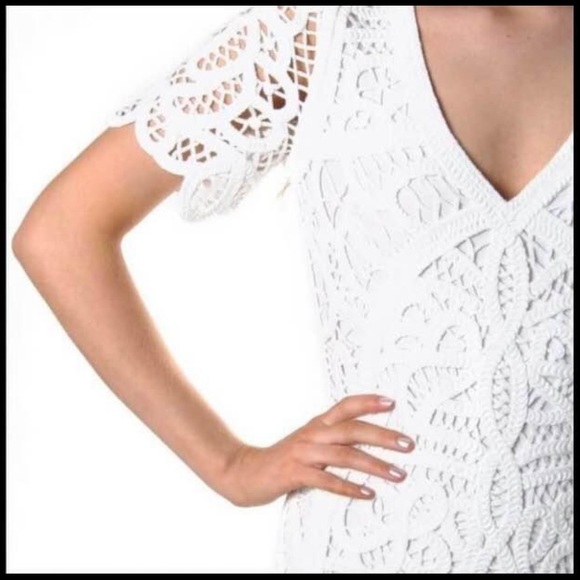 Dress - Picture 8 of 9